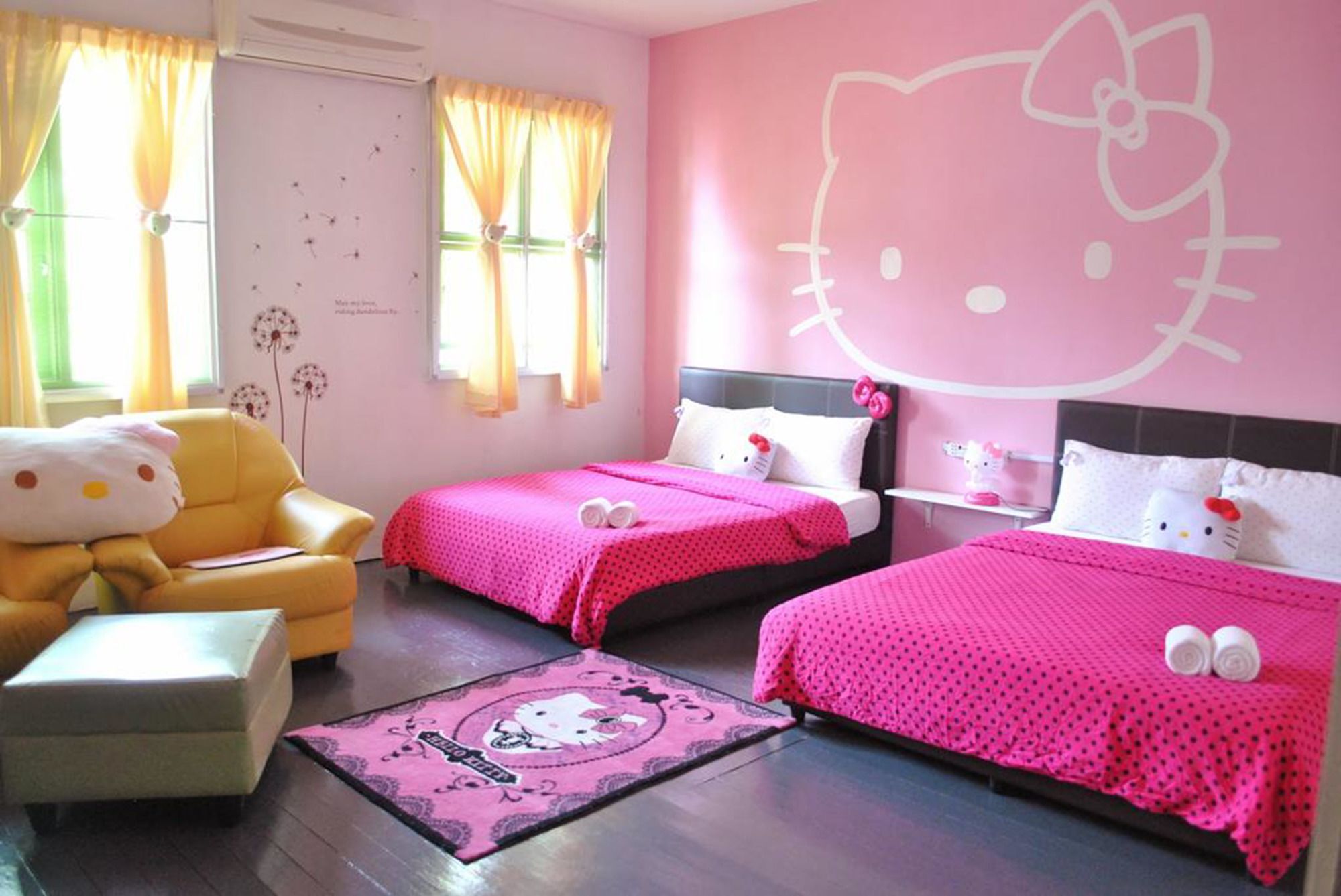 Penang Old House Homestay Τζωρτζ Τάουν Εξωτερικό φωτογραφία