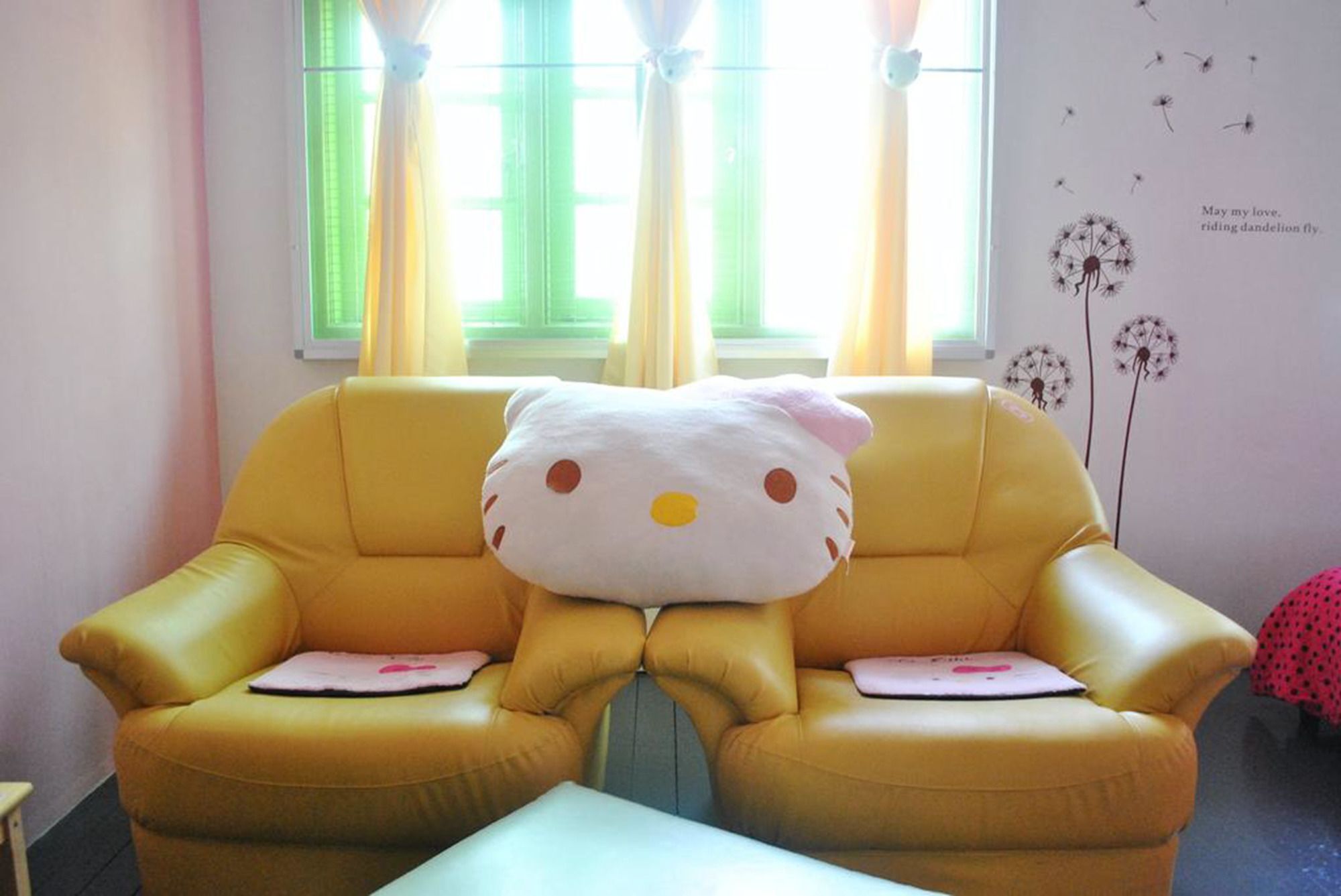 Penang Old House Homestay Τζωρτζ Τάουν Εξωτερικό φωτογραφία